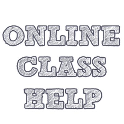 passmyonlineclass